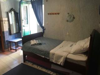 Guesthouse Kuća na šterne - Lovran - 9