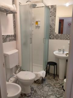 Siculè B&B - Catania - 7