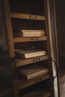 Apartament Imbir - Sudeckie Historie - Duszniki Zdrój - 4