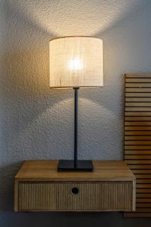 Hotel Don Diego by Ĥ - Ayamonte - 1