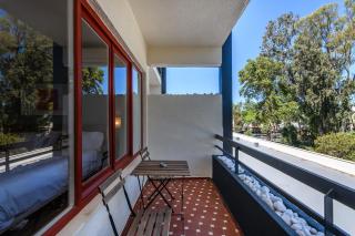 Hotel Don Diego by Ĥ - Ayamonte - 6