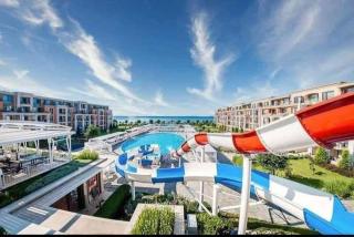 Premier Fort Beach Aparthotel - 4