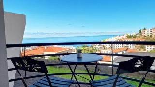 Seaside Orchid by LovelyStay - Câmara de Lobos - 9