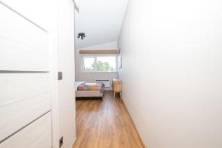 ᴄᴏʜᴏsᴛ I Cozy Apartment Near City Centre - Palanga - 4