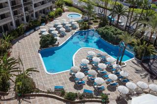 Ponient Dorada Palace by PortAventura World - Salou - 1