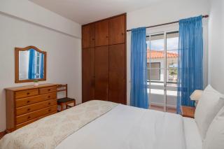 Abelisa by An Island Apart - Porto Santo - 3