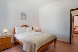 Abelisa by An Island Apart - Porto Santo - 2