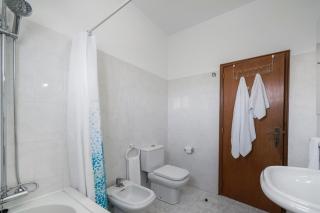 Abelisa by An Island Apart - Porto Santo - 1
