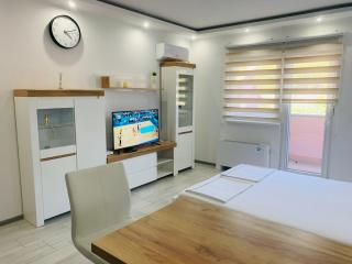 Apartman Blue - Sombor - 5