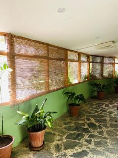 Shangrila Fairymeadows Inn - Tato - 6