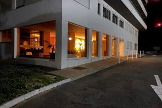Charming T1 on the seafront - La Baule - 1