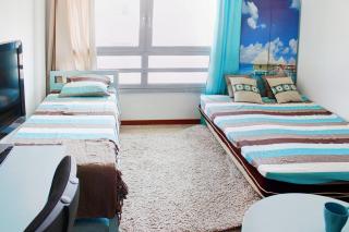 Cosy studio in the heart of Lyon near Vieux-Lyon - Lione - 7