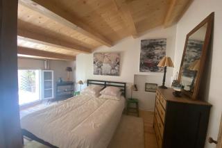 Charming house in the heart of Saint Martin - Saint-Martin-de-Ré - 4