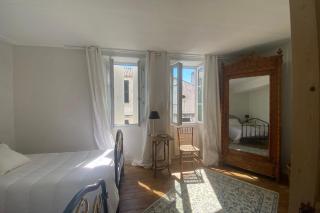 Charming house in the heart of Saint Martin - 1