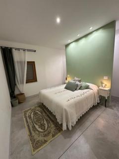 Suite Gioconda a Pienza - 1