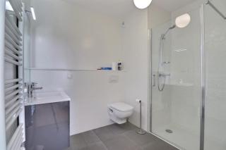 Lafayette - Part-Dieu District Apartment - Lyon 3rd - Lione - 3
