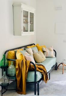 Suite Gioconda a Pienza - Pienza - 5