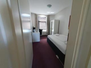 2 Hildesheimer Str.357,1.OG, 3 x SZ, - Hannover - 8