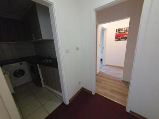2 Hildesheimer Str.357,1.OG, 3 x SZ, - Hannover - 5