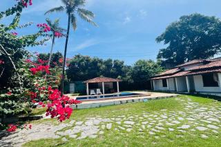 Home Arraial Mucuge - Arraial d'Ajuda - 1