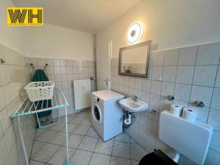 Gemütliches 1 Zimmer Apartments - Hannover - 0
