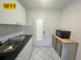 Gemütliches 1 Zimmer Apartments - 3