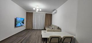 Free Parking Skanderbeg Square - Spacious Central Apartment - Tirana - 9