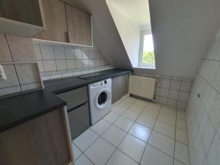 4 Hildesheimer Str.357,2.OG, 3 x SZ - Hannover - 8