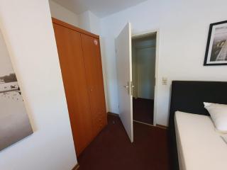4 Hildesheimer Str.357,2.OG, 3 x SZ - Hannover - 5