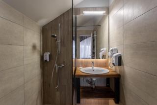 Eden 7 - Predeal - 4