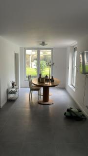 Sch1 Schleswiger Str.19,30165 Hannover,UG,2 x SZ ( 2 x Doppelbett ) - Hannover - 1
