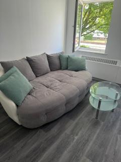 RI 1,Richthofenstr.4,30519 Hannover,EG rechts,2 x SZ Balkon - 9