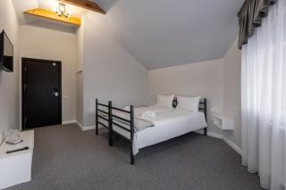 Eden 7 - Predeal - 5