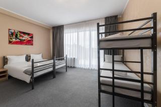 Eden 7 - Predeal - 3