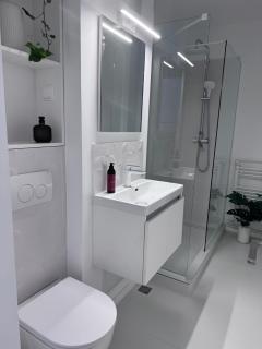 Lun Apartment - Cluj-Napoca - 4