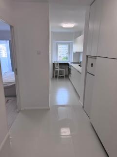 Lun Apartment - Cluj-Napoca - 8