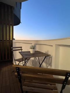 Lun Apartment - Cluj-Napoca - 1