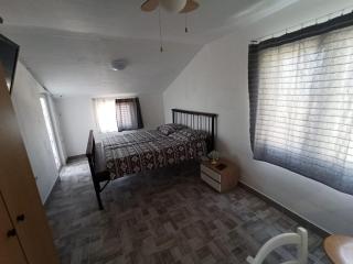 Pogled - Crikvenica - 8