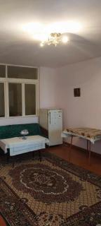 Ալեն House - Alaverdi - 8