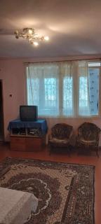 Ալեն House - Alaverdi - 6
