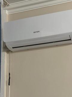 1-комнатная квартира в ЖК Sholpan City - 8