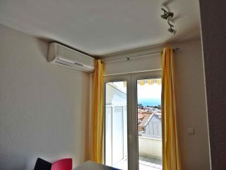 Baska Voda Apartment 6 - Baška Voda - 9
