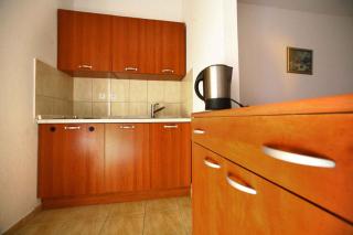Baska Voda Apartment 6 - Baška Voda - 3