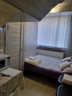 Lux house - Chişinău - 8
