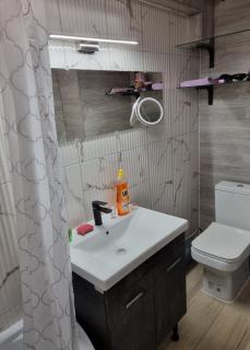 Lux house - Chişinău - 9