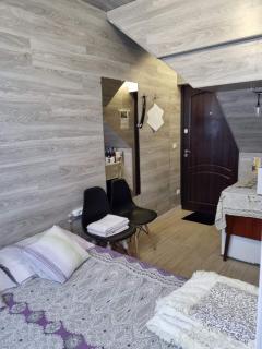 Lux house - Chişinău - 5