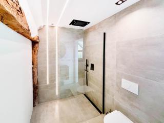 Charming Authentic Home with Garden - Sint-Truiden - 6