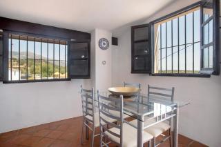 Finca Monte Cielo - 3