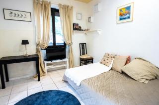 Joli Studio Joinville bord de marne 15m de Paris - Joinville-le-Pont - 4