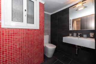 Modern Apartment in Thiseio with Balcony - Atene - 6